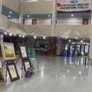 이승미축사 이미지