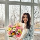 뉴클리어클린