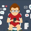 둔산이내훈의원 이미지