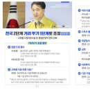 커브스영통클럽 이미지