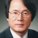 예술자료원 이미지