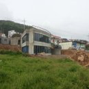 신성기업사 이미지