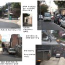 청파약국 이미지
