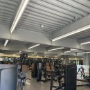 테이크짐에스바디필라테스 | 경주 헬스장 추천 테이크짐에스바디필라테스