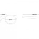 오늘맑음안경원 이미지