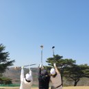 그린파크장 이미지