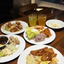 식사준비 광주하남점 이미지