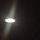 써니힐글램핑 이미지