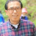윌리스뇌과학연구소