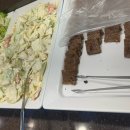 다담뜰한식뷔페 달성점 이미지