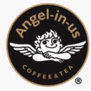 마이스터(MEISTER) 이미지