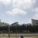 커피인터뷰 - 유성구 반석로142번길 15-7 | 커피인터뷰