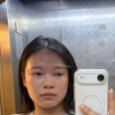 분당-300 | 분당 서현 피부과 슈링크300 전후차이 후기