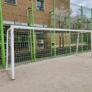 이문초교 이미지