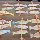 옥구농협마트 이미지