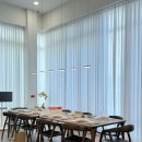 당미그린 | [내돈내산]학동역 공간대여 300$ byob / 앤서니그린 300불 비욥