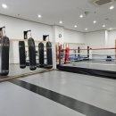 레이블YG센터 이미지