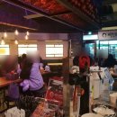 역전할머니맥주 영남대점 이미지