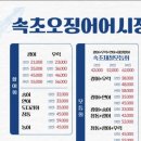 속초오징어어시장 구로디지털단지점 이미지