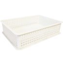 (주)엔피씨 이미지