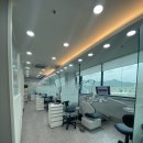 디지털탑치과의원 이미지