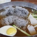 다미옥 함흥냉면 이미지