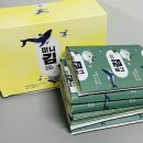 김*나 - 안양시 동안구 | 김*나