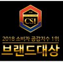 센트웨어 디지털타임스