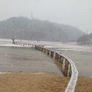 소강고택