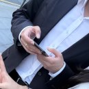 신세계플리츠플리즈 - 중구 퇴계로 77 | [이세이 미야케] [플리츠 플리즈] 도쿄 신주쿠 이세이 미야케 플리츠 플리즈 구매 후기✨｜게이오백화점...