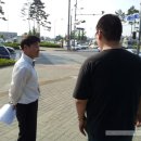 수원중고차 그랜드카니발 중고차 거래 후기