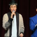 연천수레울아트홀 소공연장 이미지