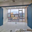 삼성메디컬타워 이미지