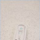 웰니스클리닉동물병원 이미지