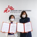 이제이엔 이미지