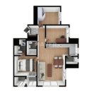 대일 공인중개사사무소 이미지