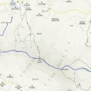 화도면사무소 이미지