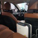 베스트크리닝 이미지