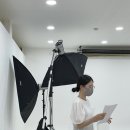 어바웃웍스 이미지