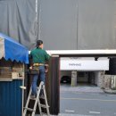 아가페모텔 이미지