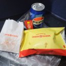 이삭토스트 영등포구청점 | 영등포구청 이삭토스트 메뉴 가격