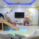 미쉘키즈풀빌라펜션 이미지