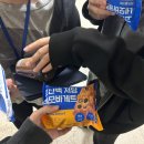 한석봉도서관 1층 | 포기는 김치 셀 때나