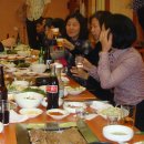 고정초등학교 이미지