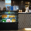 서연셀프세차장 이미지