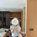 365구름약국 | 경기도 다낭시로 여행 갔다 옴 05(다낭 롯데마트/다낭 스파 365/반미집/냐벱/썬월드 다낭 아시아파크)