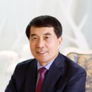 완주국민체육센터 이미지