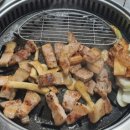 장수토종꺼먹돼지 네이버블로그