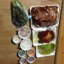 손달옥한방족발
