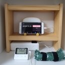 PLAY G(플레이 지) | 플레이아레나 × 따숩양핫팩 콜라보 이벤트 안내